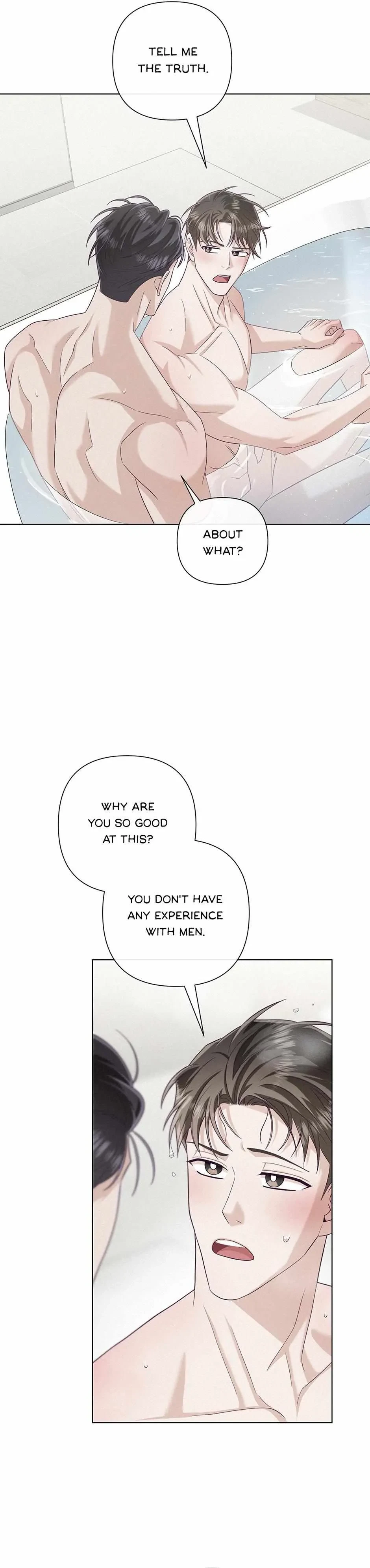 Chapter 34, page 12