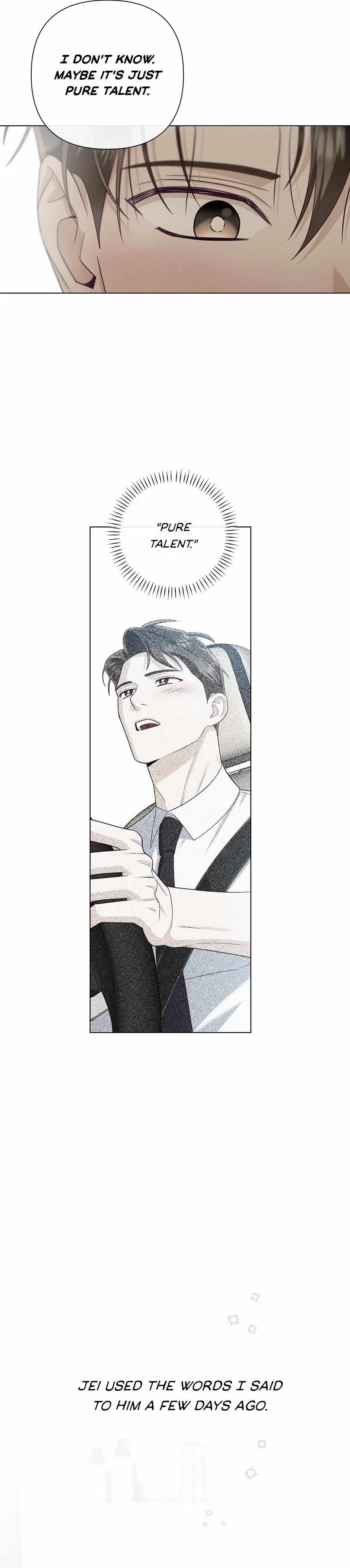 Chapter 34, page 14