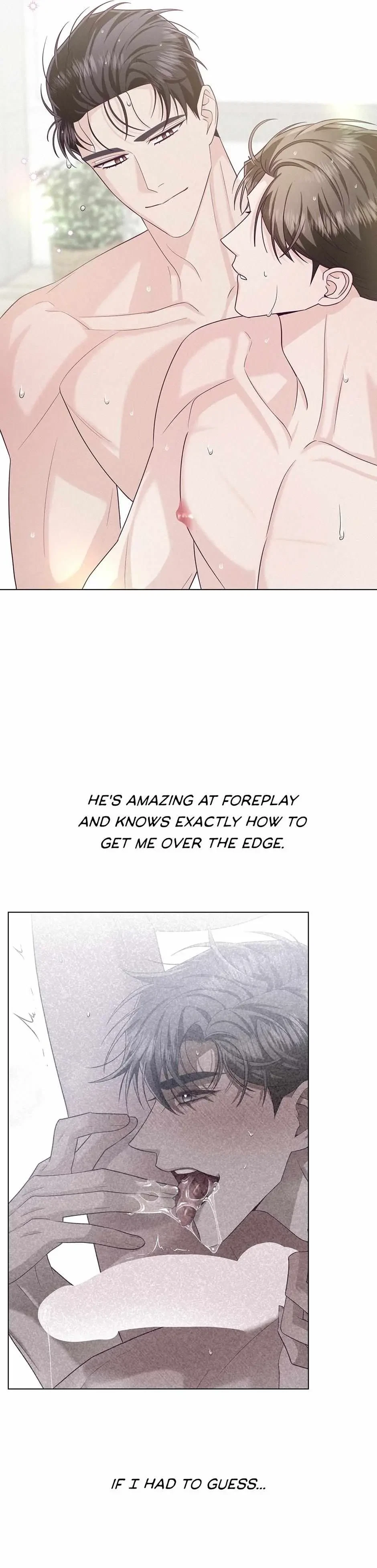 Chapter 34, page 15