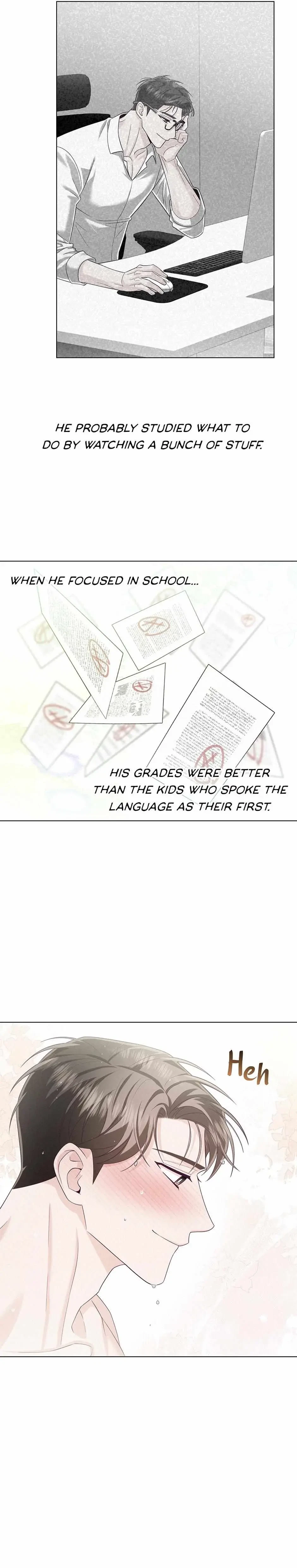 Chapter 34, page 16