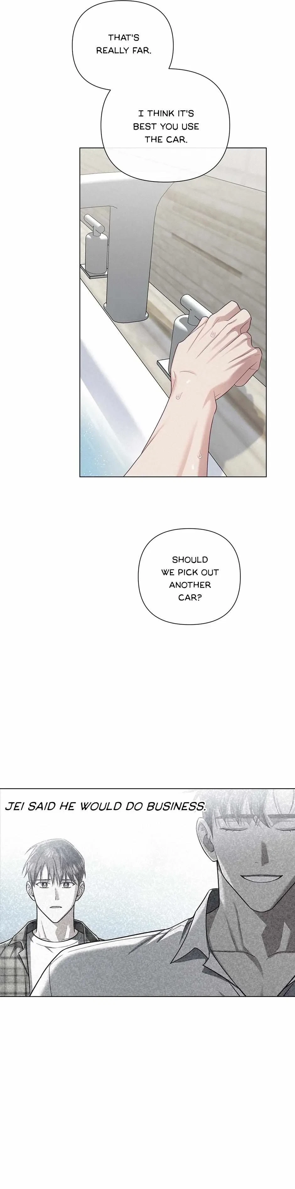 Chapter 34, page 18