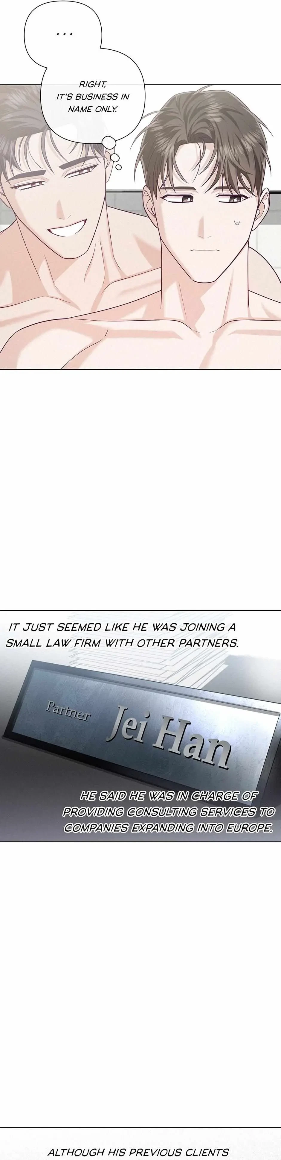 Chapter 34, page 19