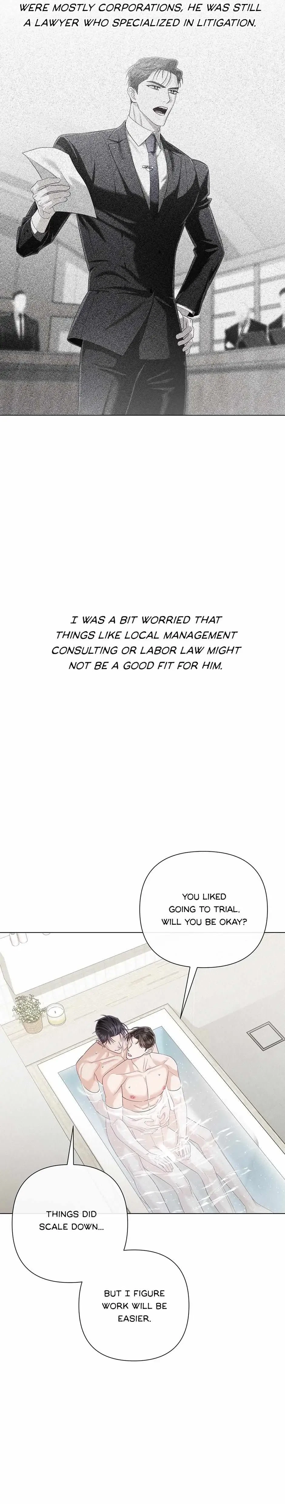 Chapter 34, page 20