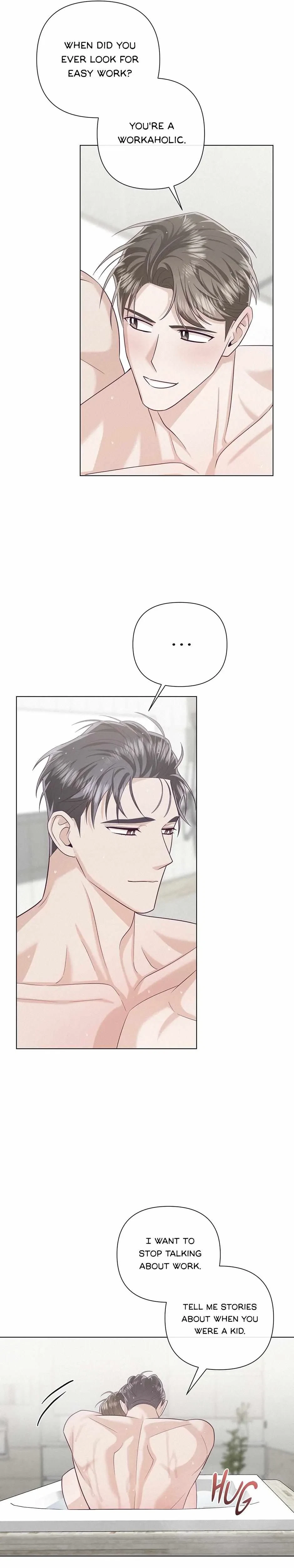 Chapter 34, page 21