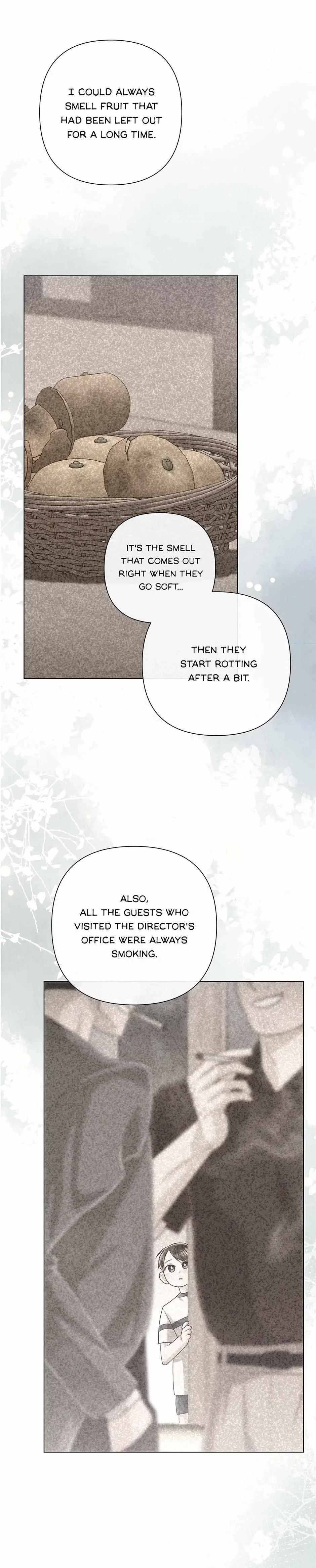 Chapter 34, page 23