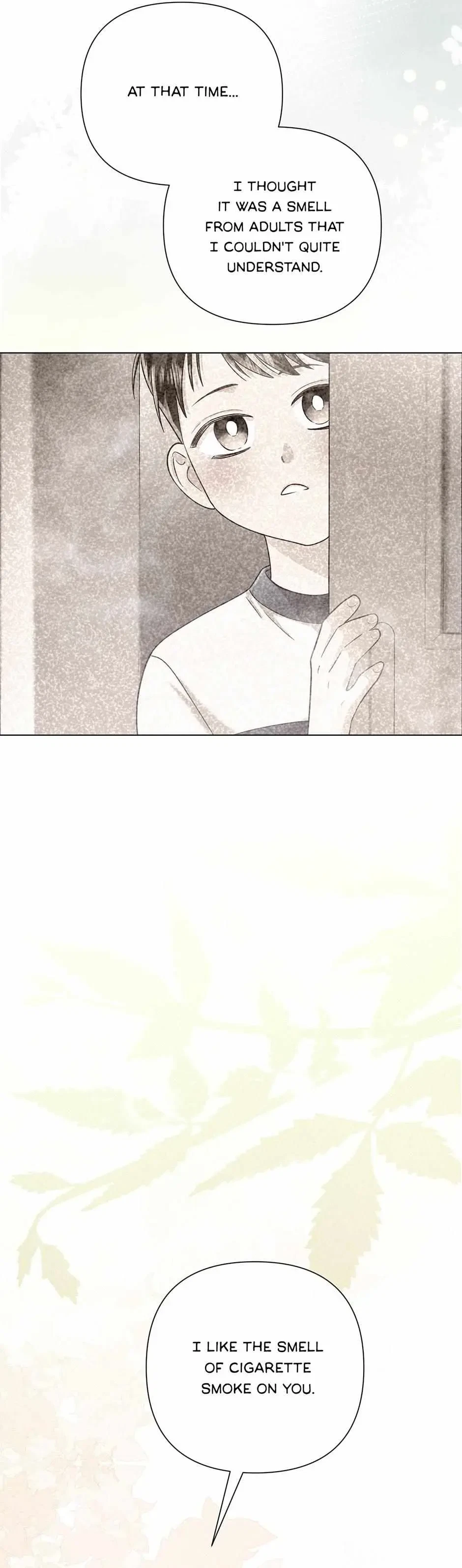 Chapter 34, page 24