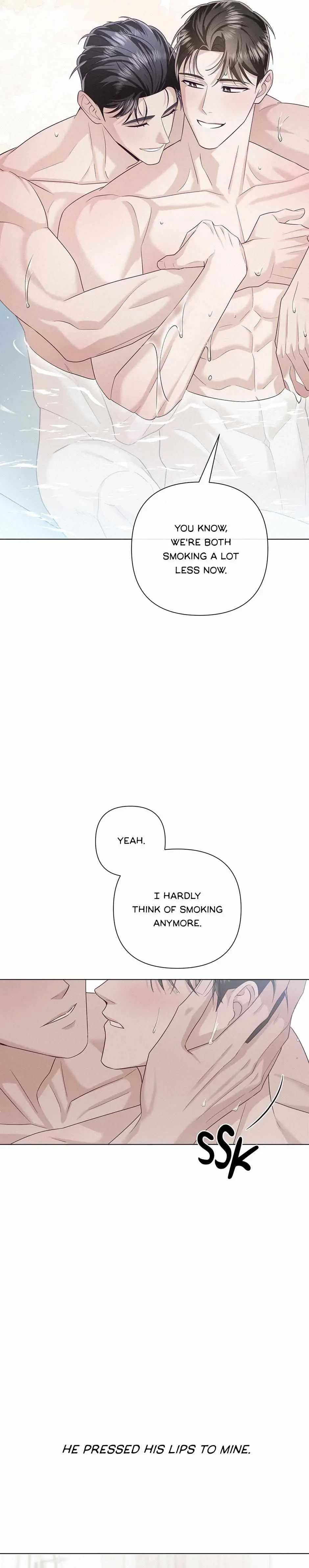 Chapter 34, page 25