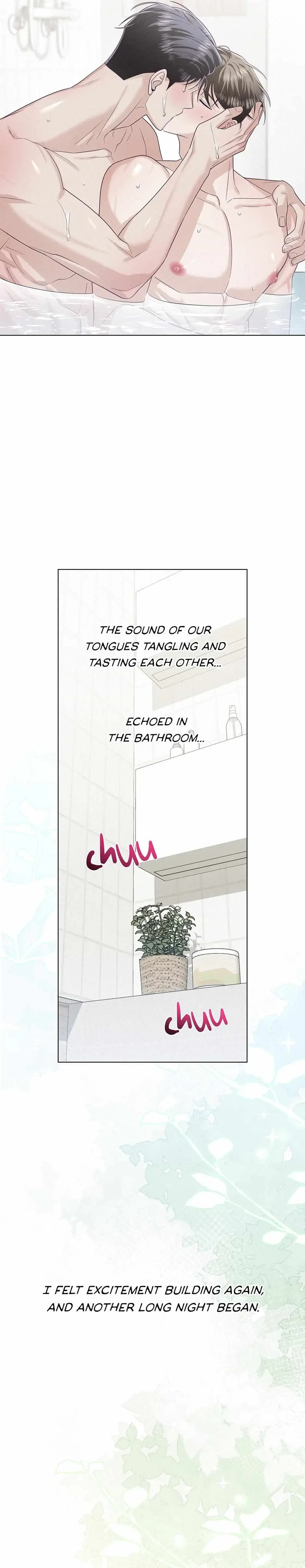 Chapter 34, page 26