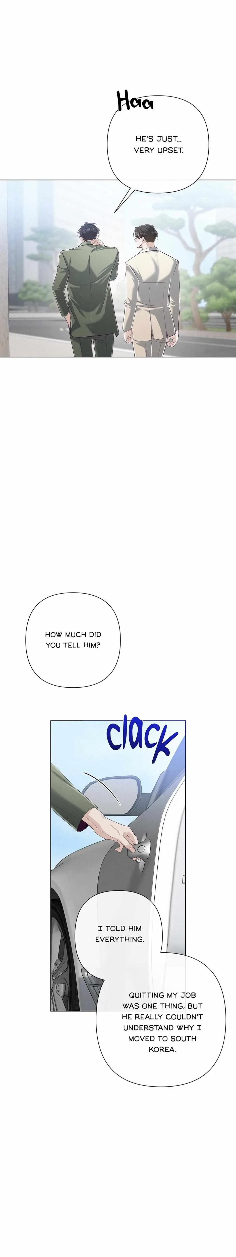 Chapter 34, page 29