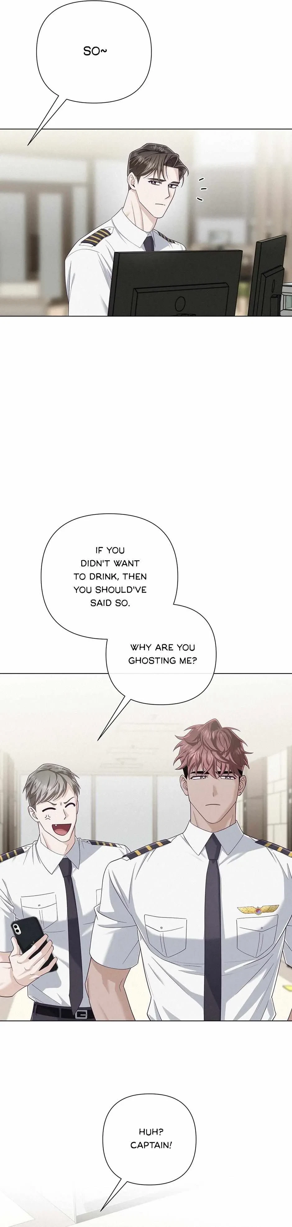 Chapter 34, page 34