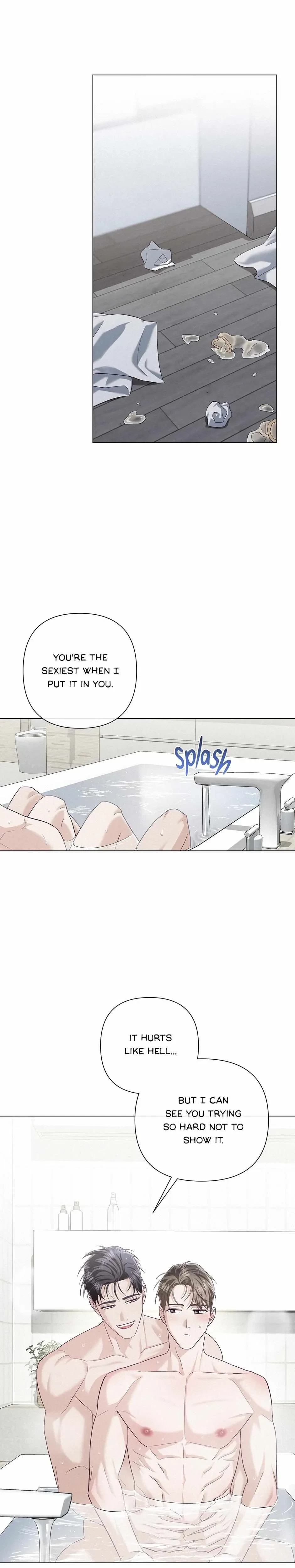 Chapter 34, page 5
