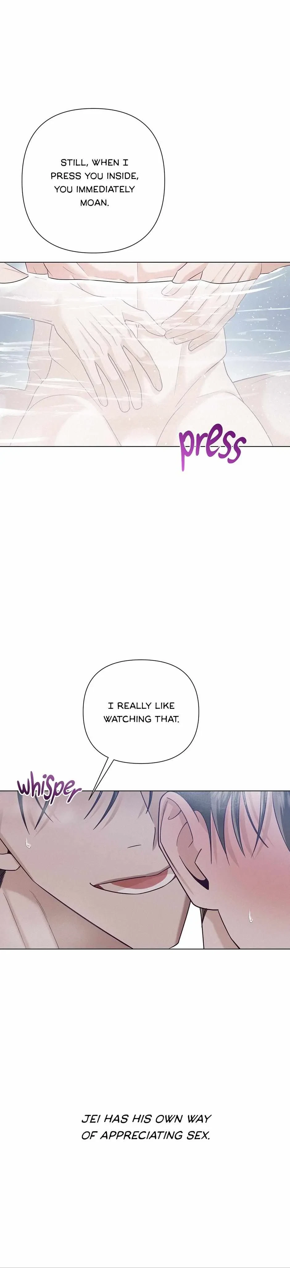 Chapter 34, page 6