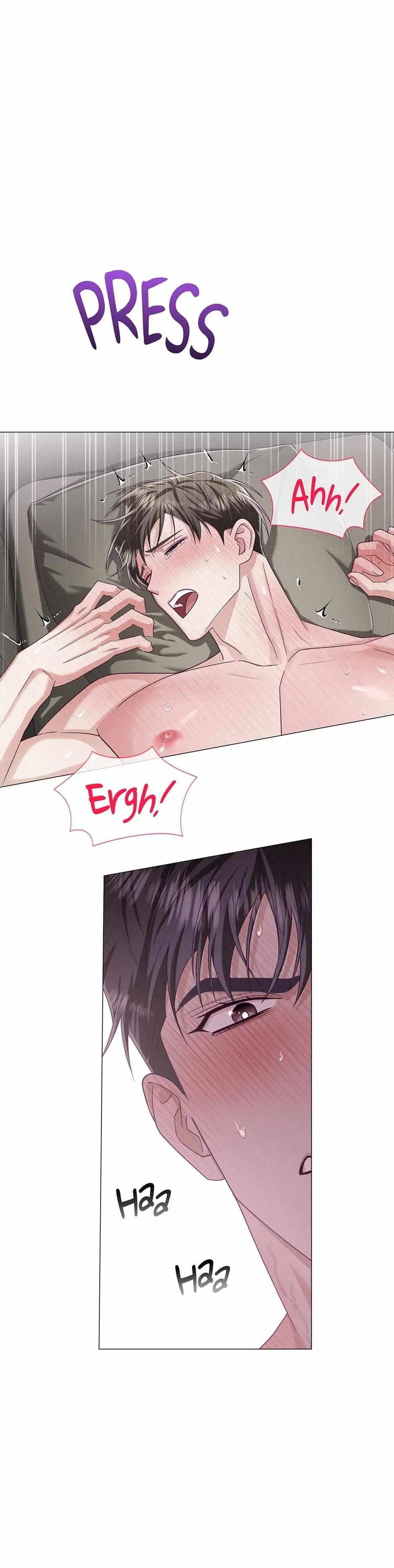 Chapter 34, page 8
