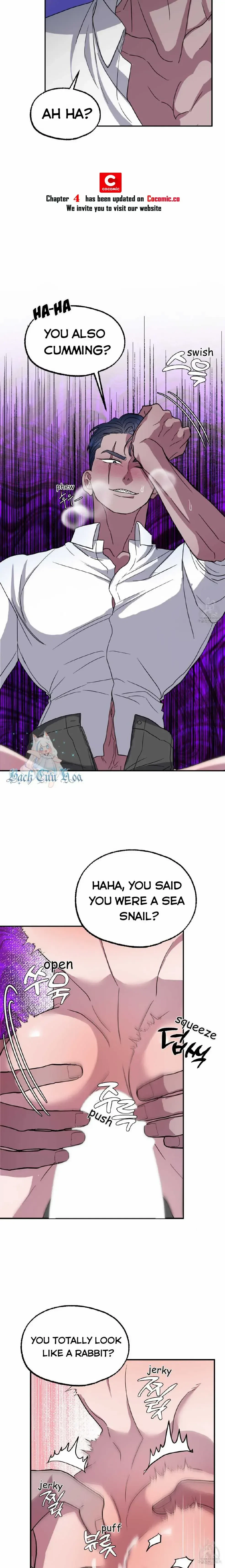 Chapter 3, page 13