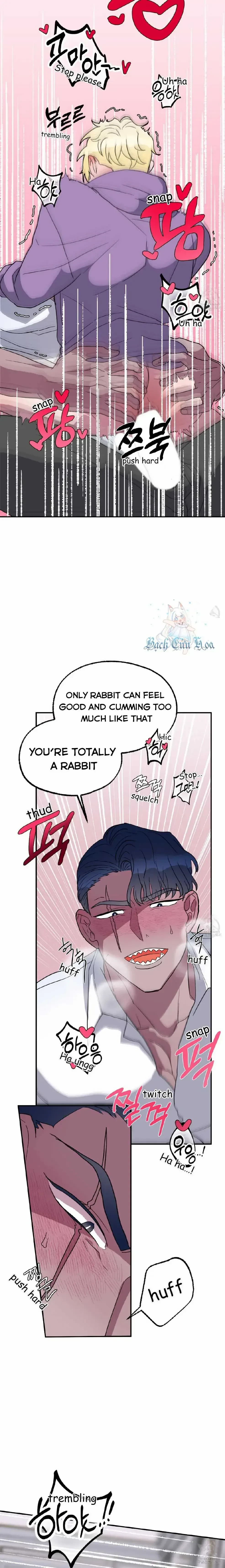 Chapter 3, page 15