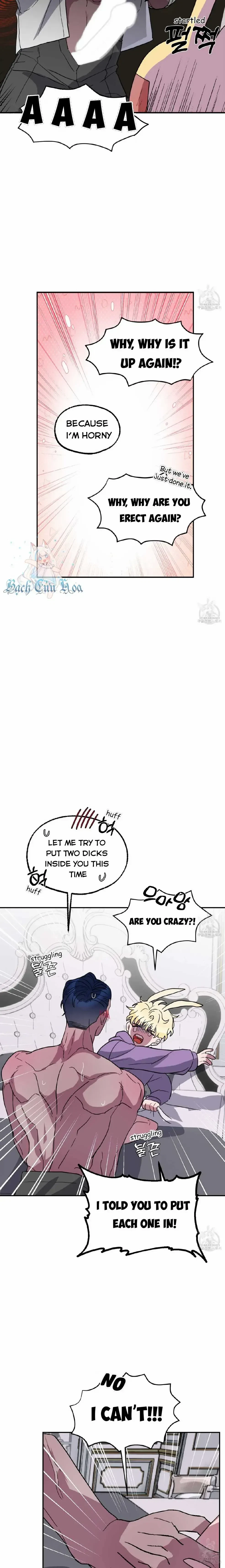 Chapter 3, page 18