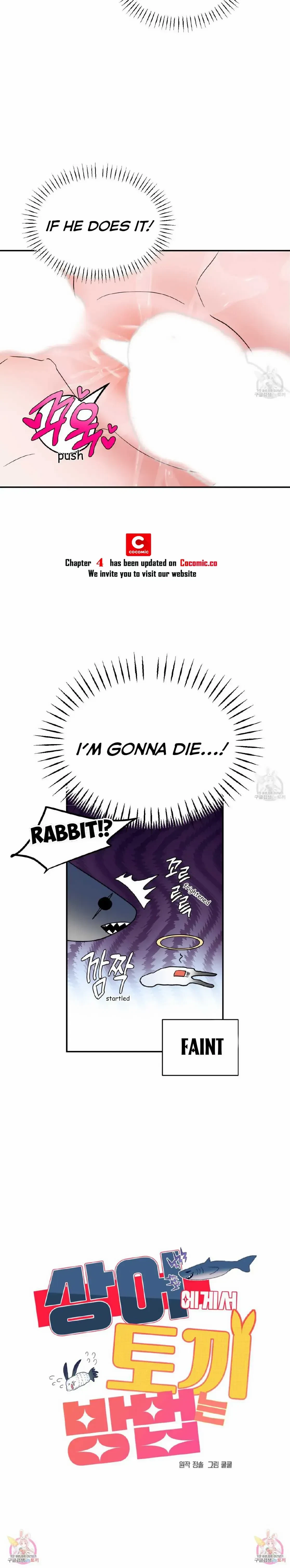 Chapter 3, page 20