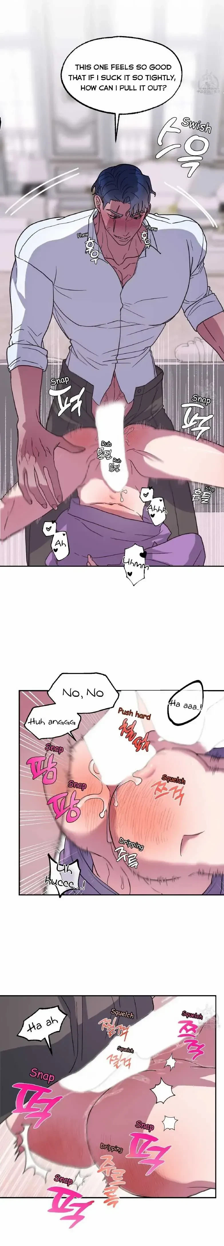 Chapter 3, page 5