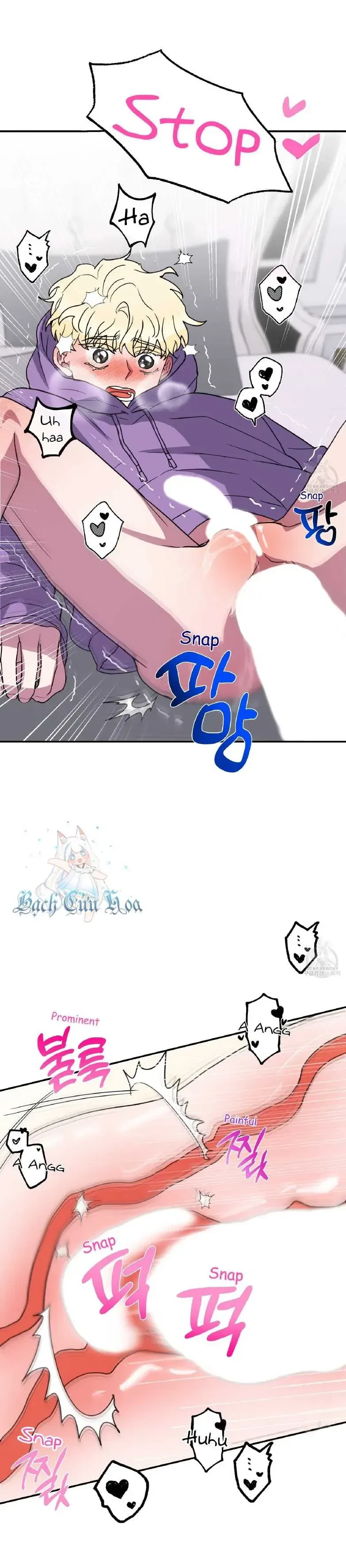 Chapter 3, page 6