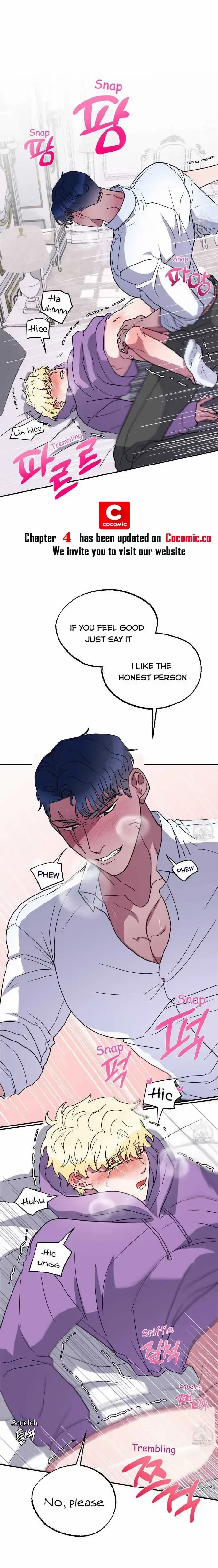 Chapter 3, page 7
