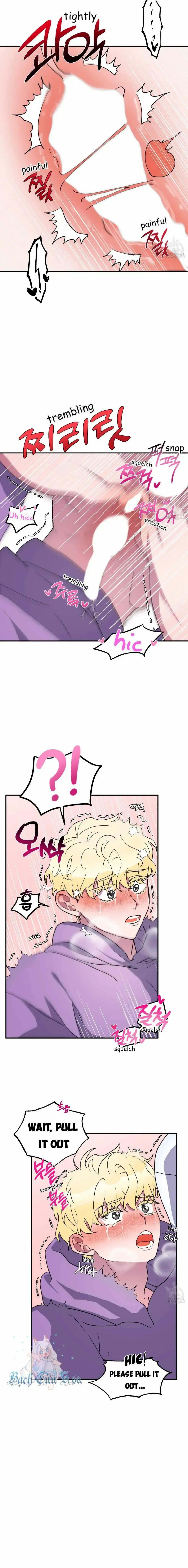 Chapter 3, page 9