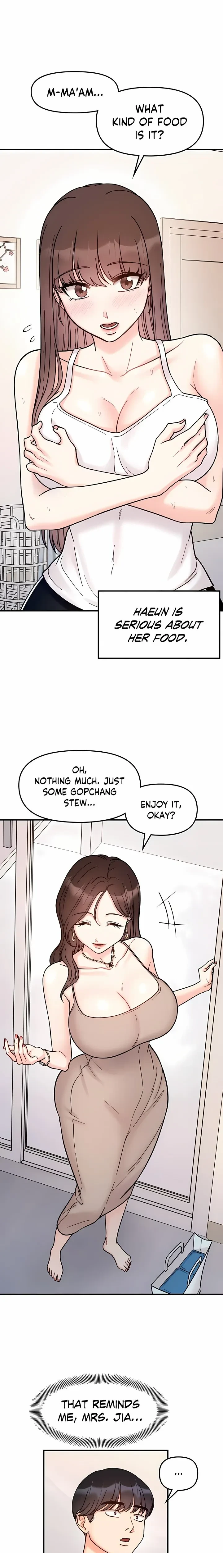 Chapter 41, page 10