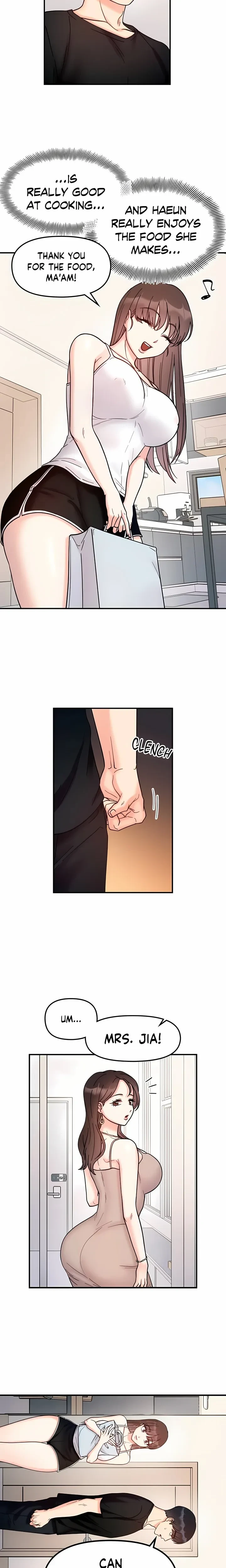 Chapter 41, page 11