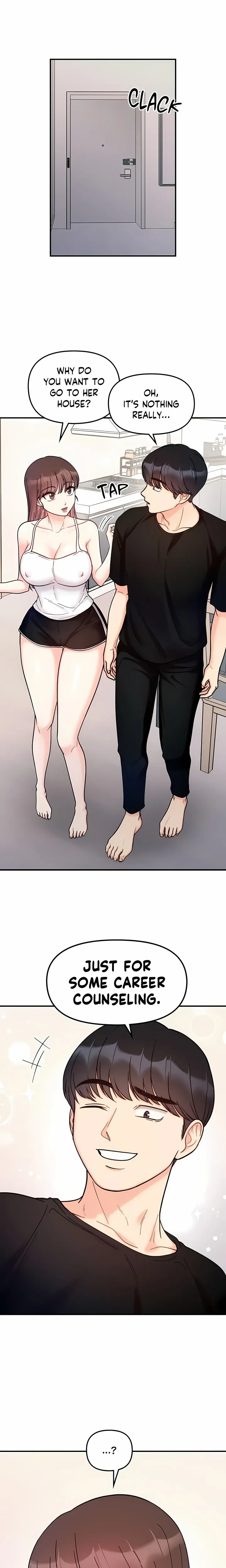 Chapter 41, page 13