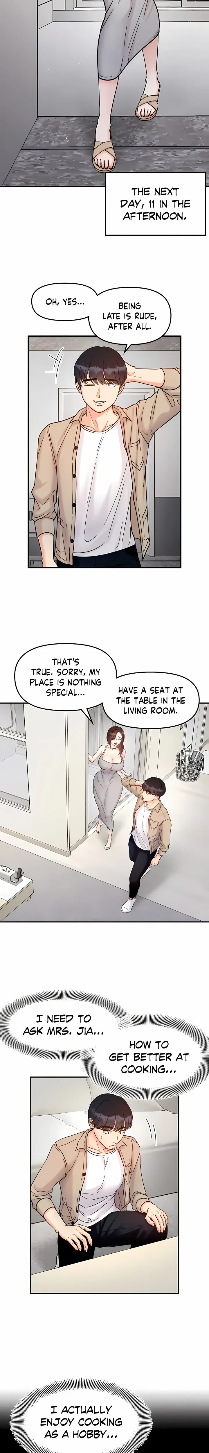 Chapter 41, page 15