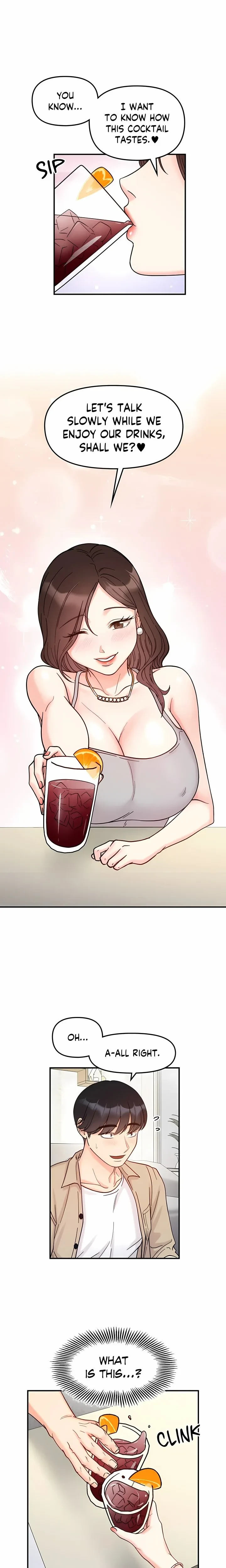 Chapter 41, page 19