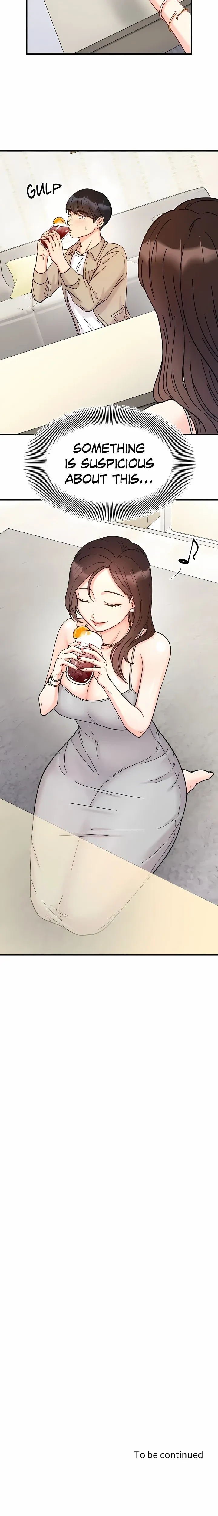Chapter 41, page 20