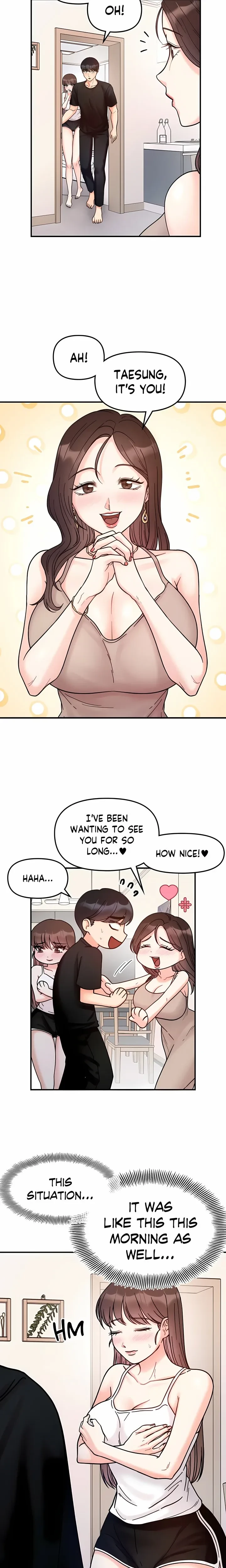 Chapter 41, page 7