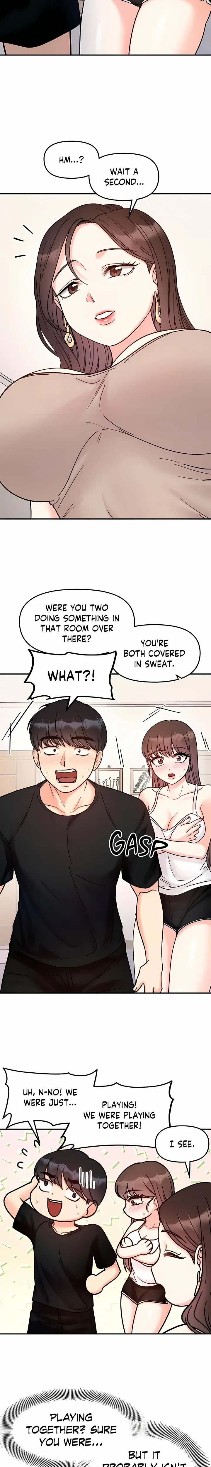 Chapter 41, page 8
