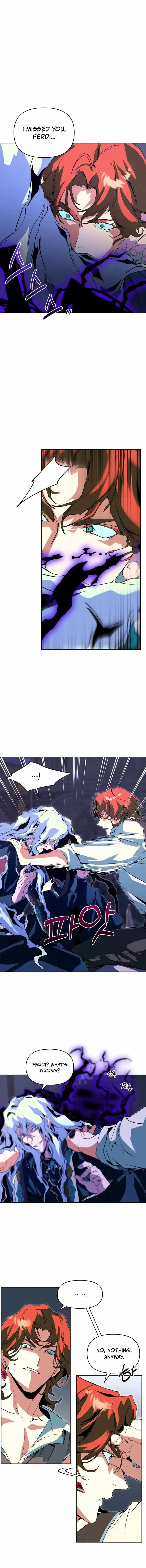 Chapter 2, page 2