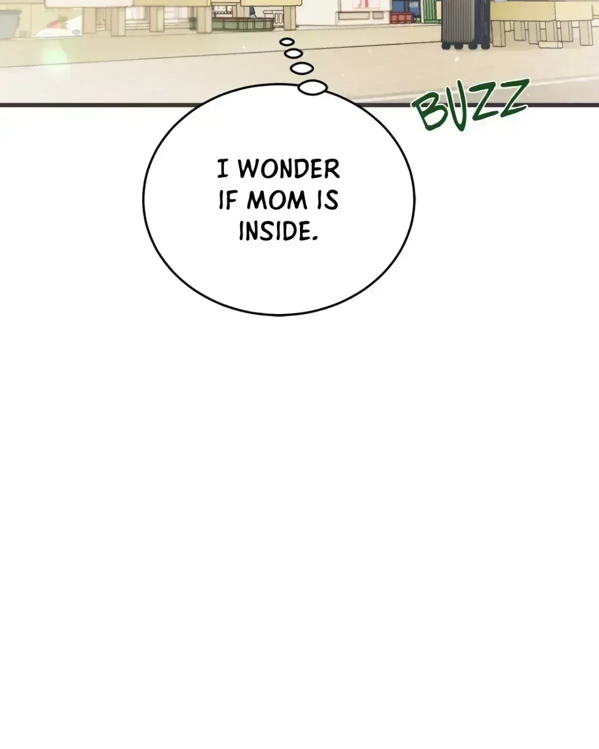 A Midsummer’s Carol Chapter 1.9, page 104