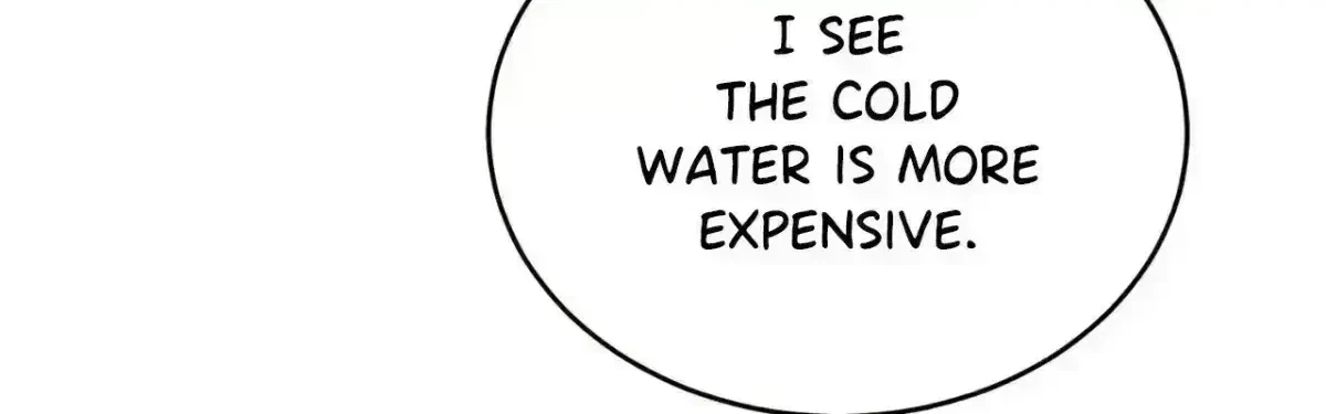 A Midsummer’s Carol Chapter 1.9, page 124
