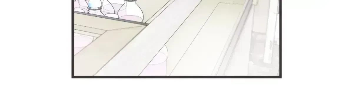 A Midsummer’s Carol Chapter 1.9, page 130