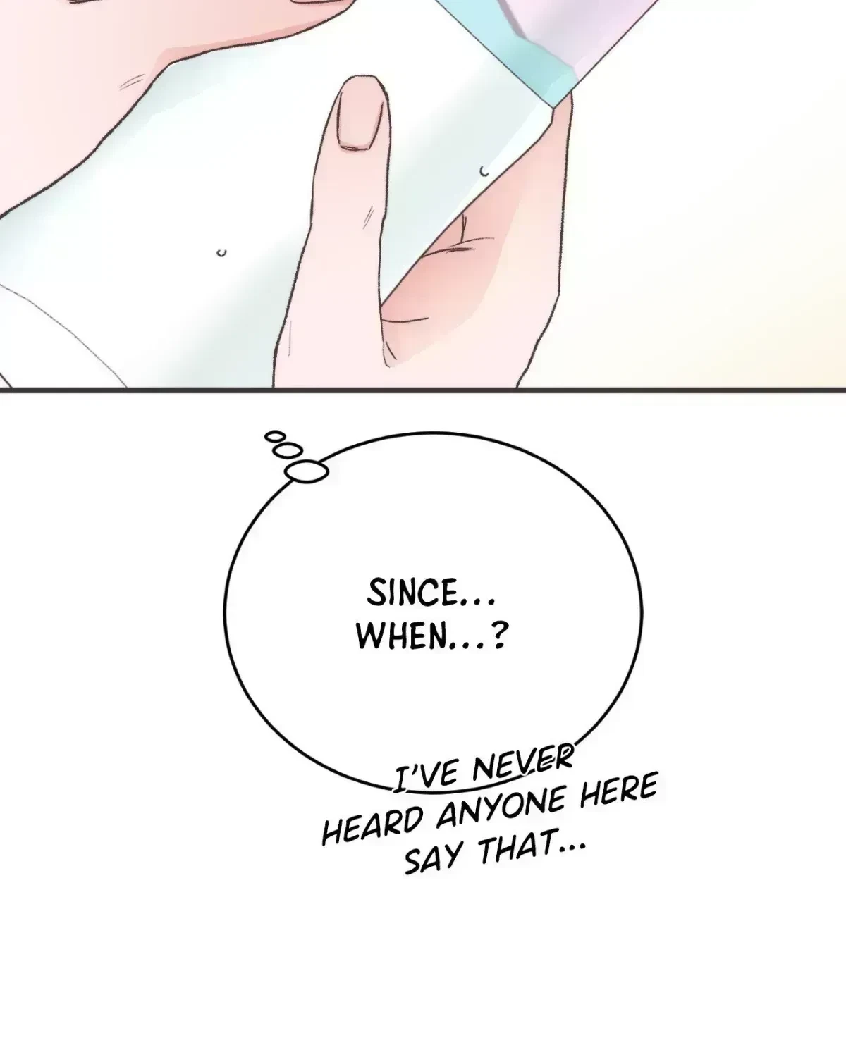 A Midsummer’s Carol Chapter 1.9, page 142