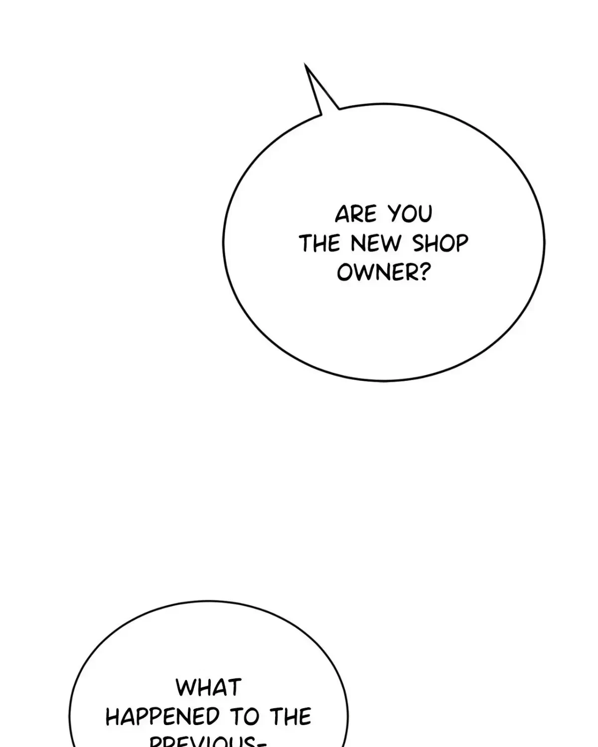 A Midsummer’s Carol Chapter 1.9, page 149