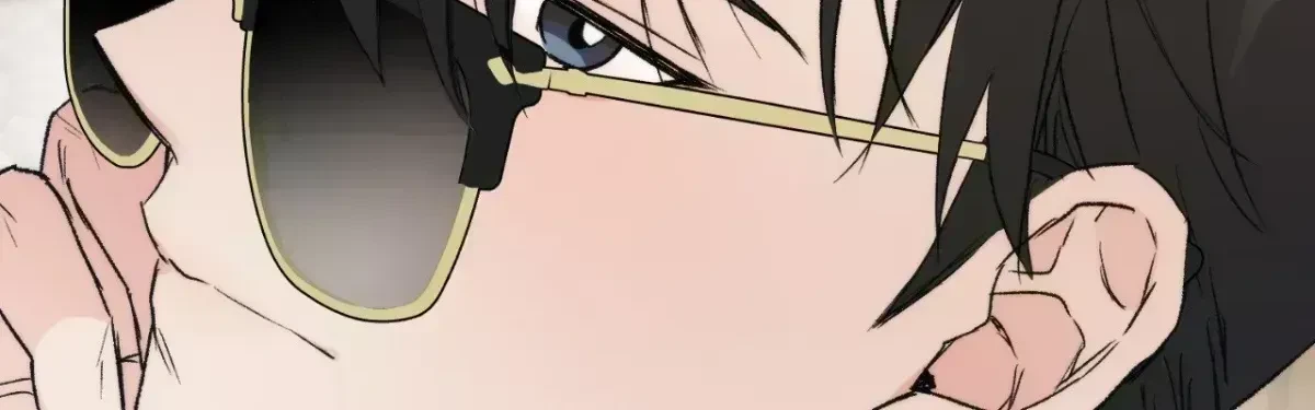 A Midsummer’s Carol Chapter 1.9, page 160