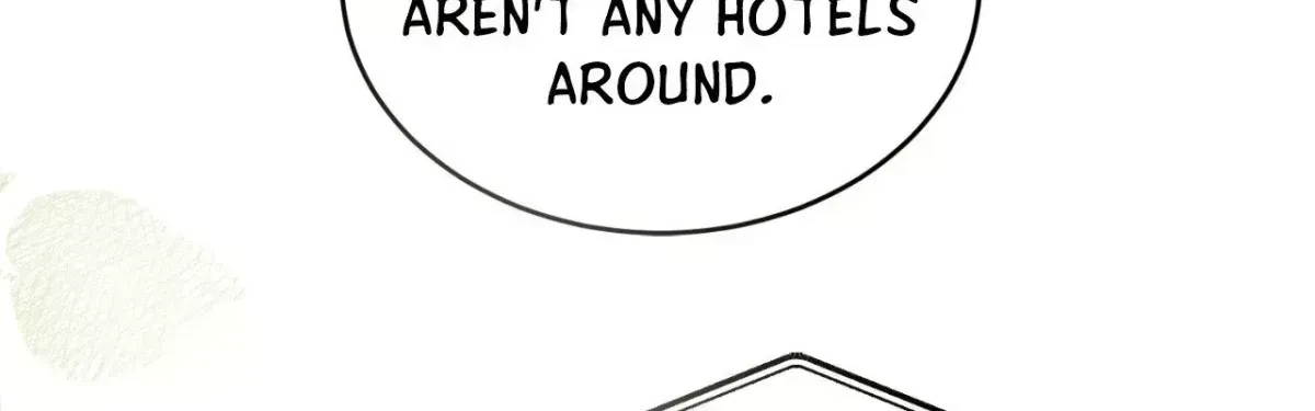 A Midsummer’s Carol Chapter 1.9, page 170