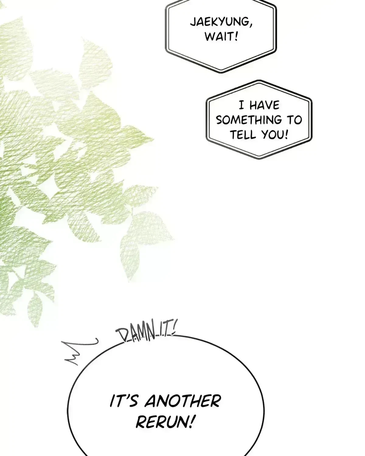 A Midsummer’s Carol Chapter 1.9, page 171