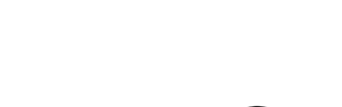 A Midsummer’s Carol Chapter 1.9, page 174