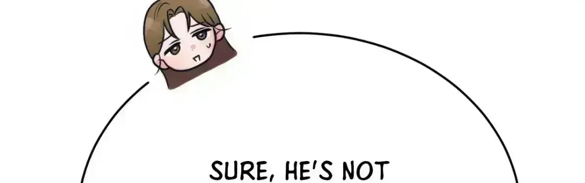 A Midsummer’s Carol Chapter 1.9, page 193
