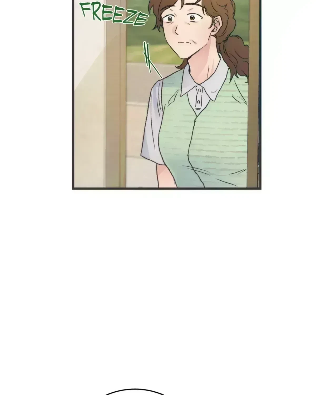 A Midsummer’s Carol Chapter 1.9, page 205