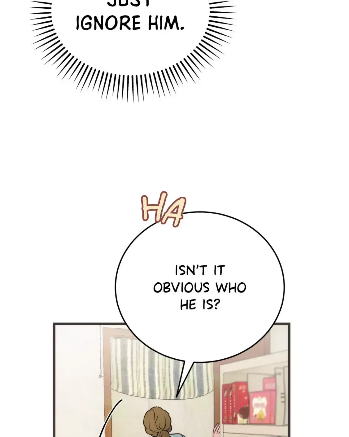 A Midsummer’s Carol Chapter 1.9, page 216