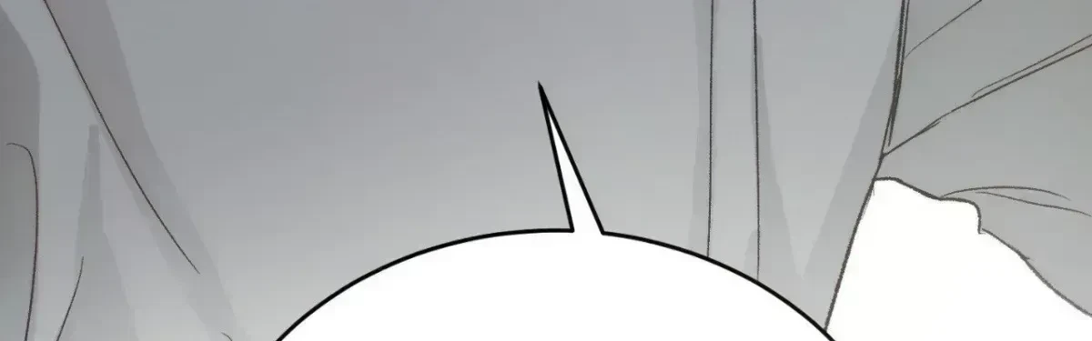 A Midsummer’s Carol Chapter 1.9, page 232