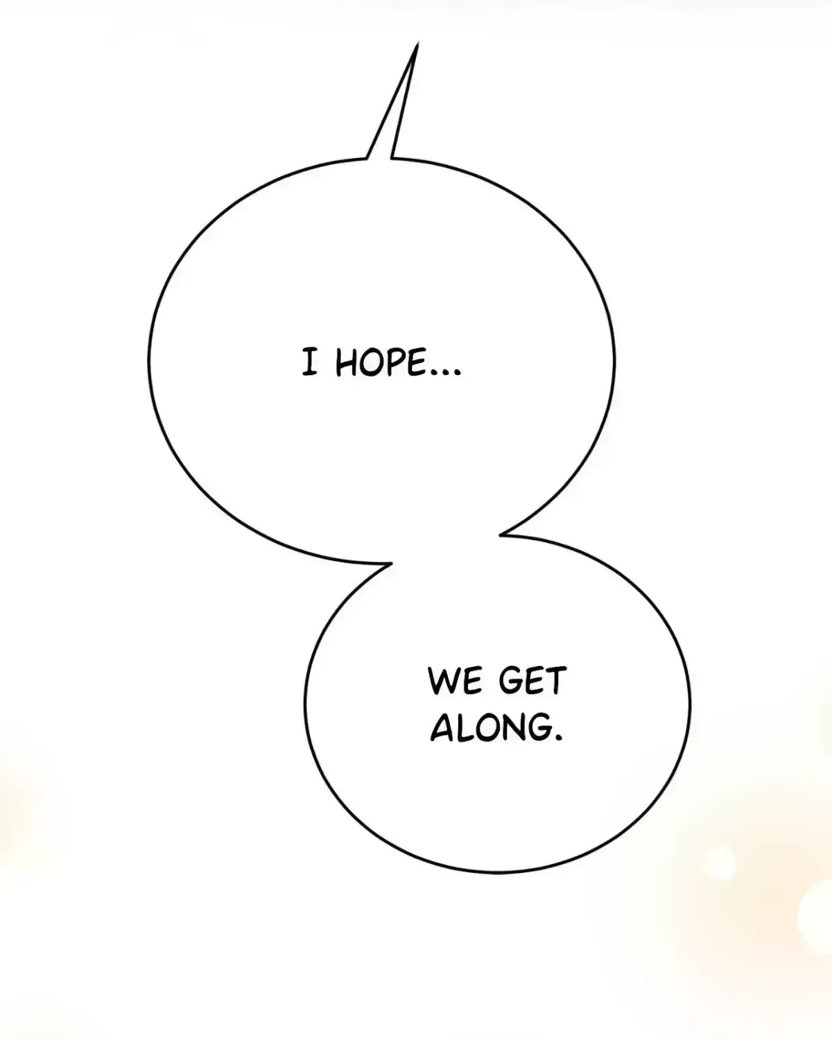 A Midsummer’s Carol Chapter 1.9, page 237