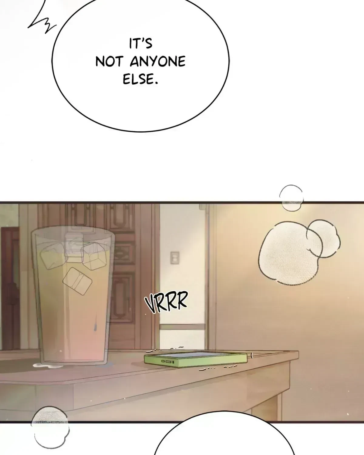 A Midsummer’s Carol Chapter 1.9, page 26