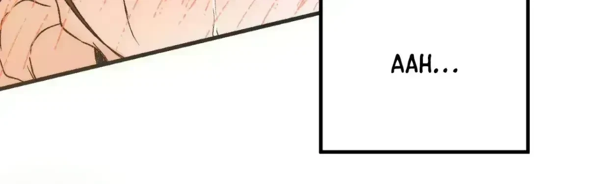 A Midsummer’s Carol Chapter 1.9, page 39